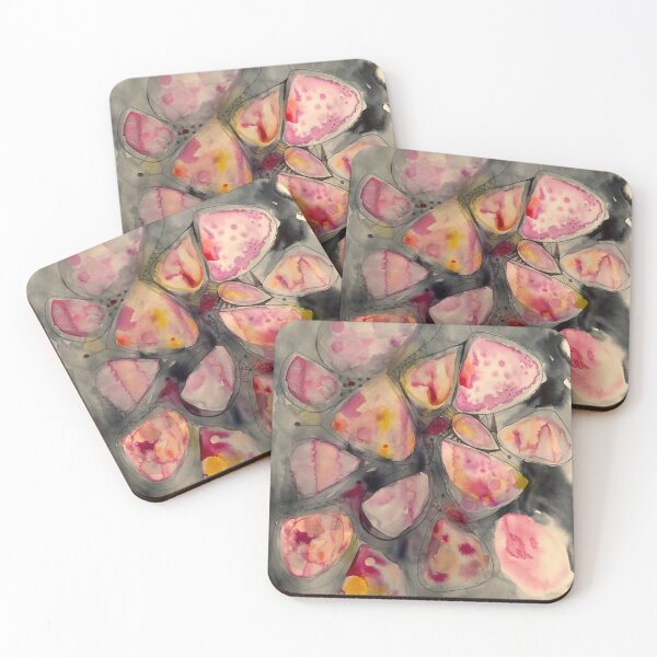 Item preview, rose petals designed and sold by Marianna Tankelevich.