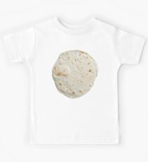 Tortilla Kinder T-Shirt