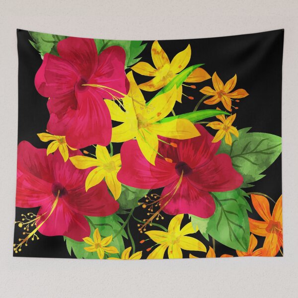 Item preview, Spring Flower Arrangement I designed and sold by Smaragdas.
