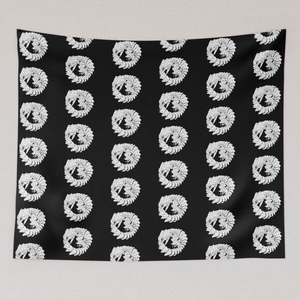 Item preview, Round and Round designed and sold by Jacko-2026.