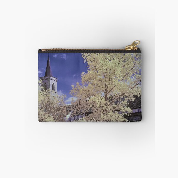 Item preview, Erfurt designed and sold by Mark Bangert.