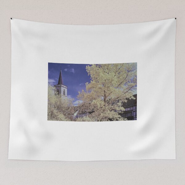Item preview, Erfurt designed and sold by Mark Bangert.