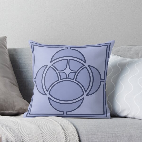 Item preview, Revolutionary Girl Utena: To The Engaged, But Lighter designed and sold by emptymovement.