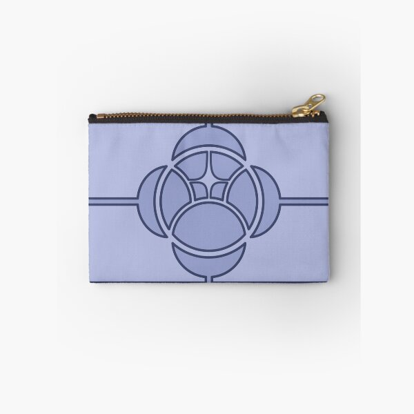 Item preview, Revolutionary Girl Utena: To The Engaged, But Lighter designed and sold by emptymovement.