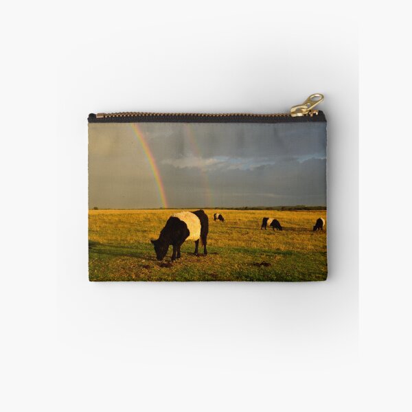Item preview, Cows at the end of the rainbow 2 designed and sold by GregoryThompson.