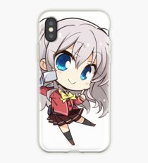 coque iphone 6 charlotte coque iphone 6 charlotte