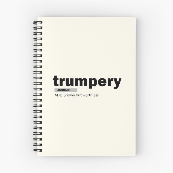 Item preview, trumpery designed and sold by bluehair.