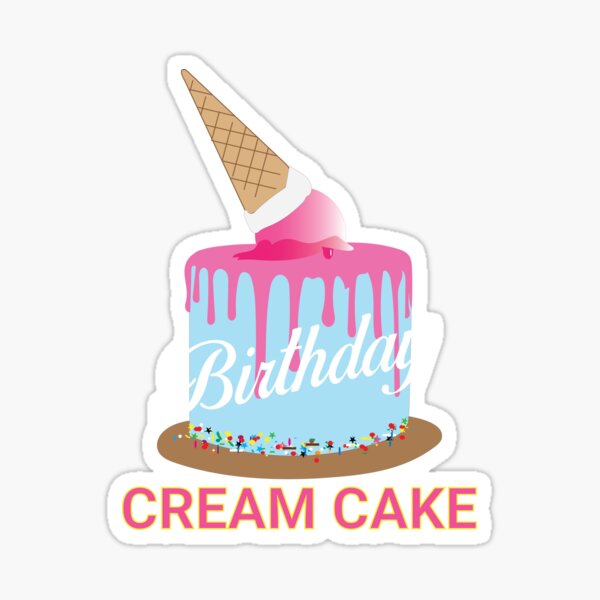 Stickers Sur Le Theme Joyeux Anniversaire Votre Grand Anniversaire Pour Votre Journ C3 e Sp C3 ciale Redbubble