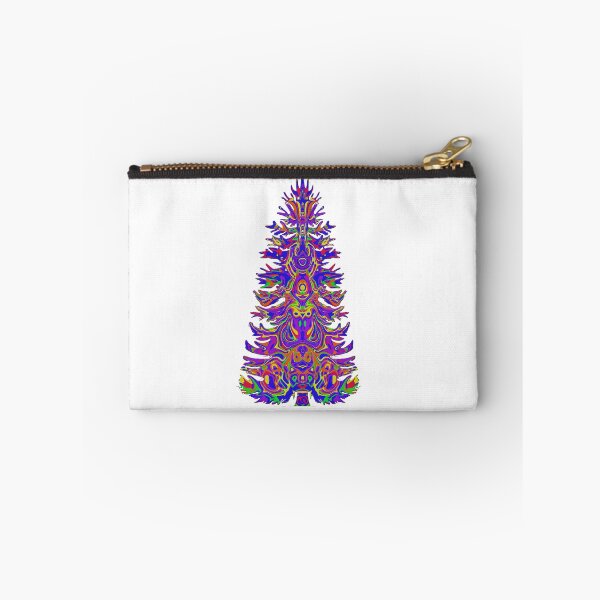 Item preview, Joyful Tree 12718 designed and sold by mandalafractal.