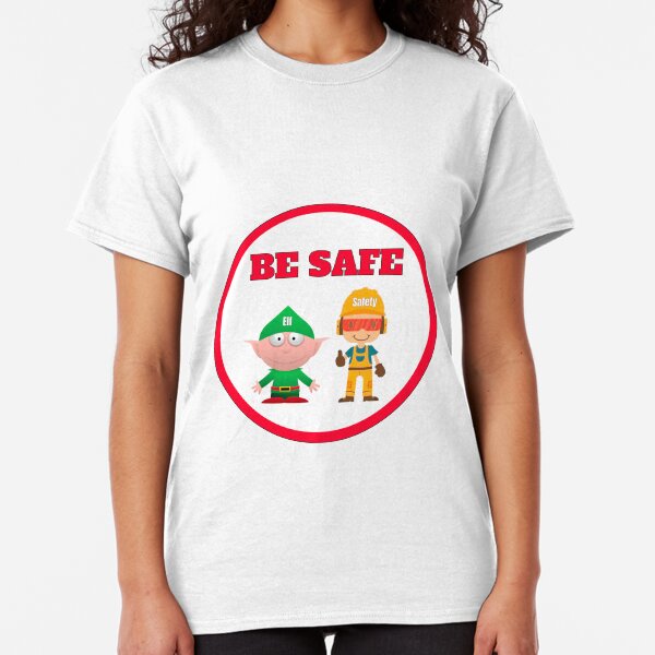 Health And Safety Gifts & Merchandise Redbubble