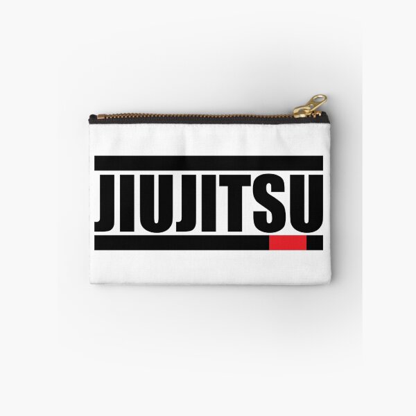 Item preview, JiuJitsu designed and sold by vulpiniaus.