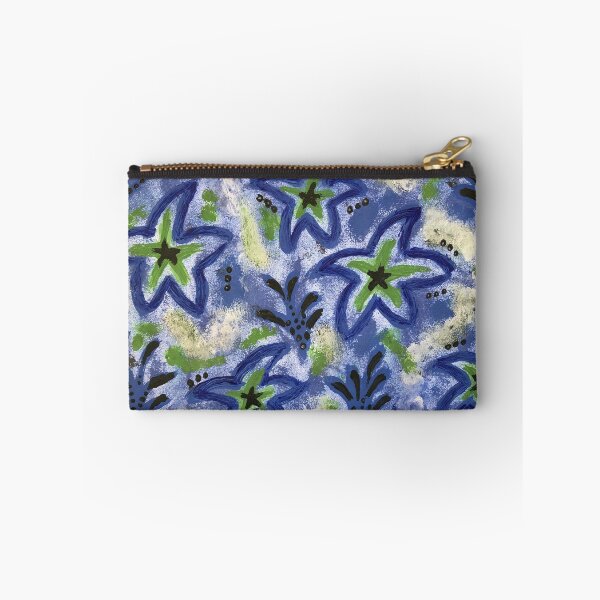 Item preview, Stocksom Starfish Gathering designed and sold by Stocksom  Art Prints.