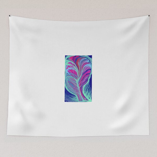 Item preview, Giving Tree designed and sold by Y-F-W.