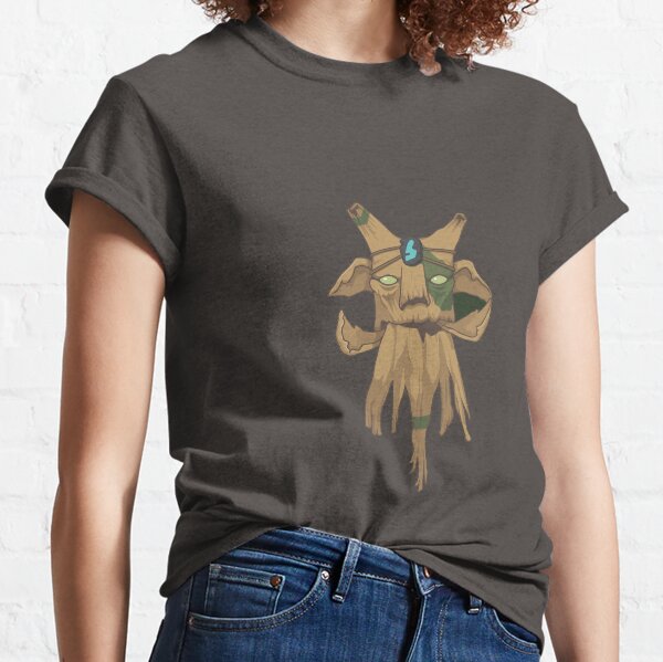 Item preview, Treant Protector designed and sold by irnart.