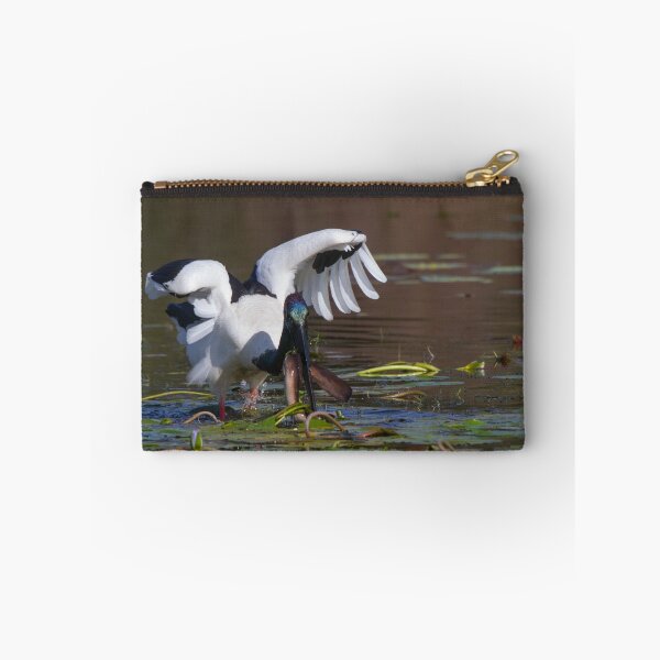 Item preview, A Big Catch designed and sold by byronbackyard.