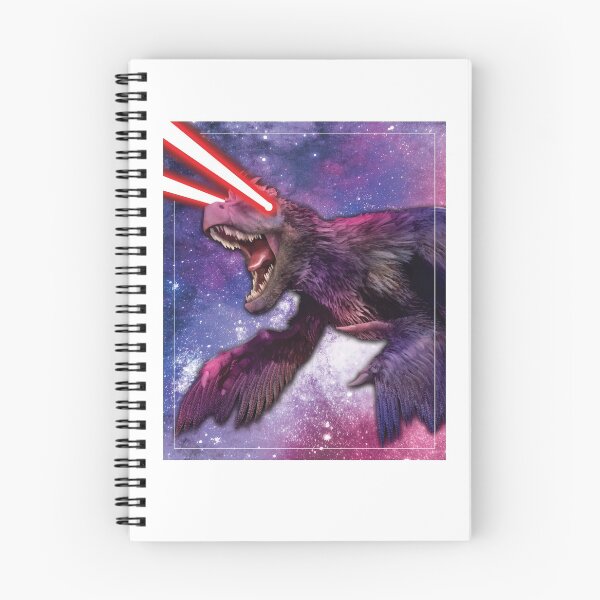 Item preview, Dino Dinosaur Laser designed and sold by alexngn.