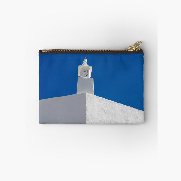 Artikelvorschau, Algarvian Chimney Jewel auf dem Juwel-getönten Himmel entworfen und verkauft von Georgia Mizuleva.