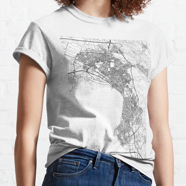 graphic tees greece