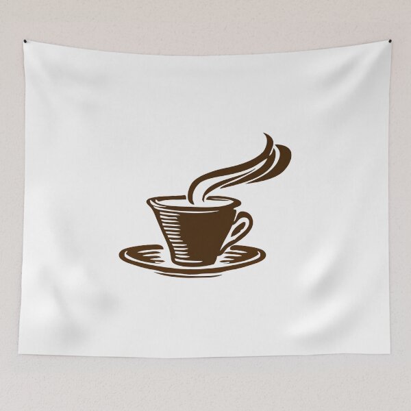 Item preview, Coffee Cup designed and sold by Oliver Balazs.