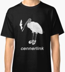 centrelink tshirt