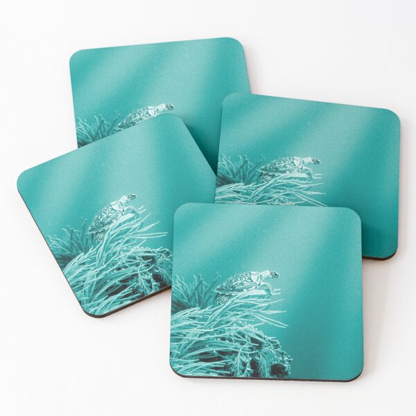 Item preview, Into The Blue designed and sold by ernest123.