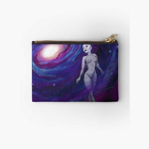 Item preview, Space Queen designed and sold by EmpressEyrie.