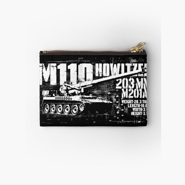Item preview, M110 howitzer designed and sold by deathdagger.