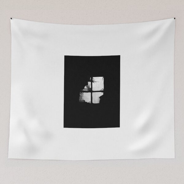 Item preview, Windows - 95 designed and sold by OracleArtist.