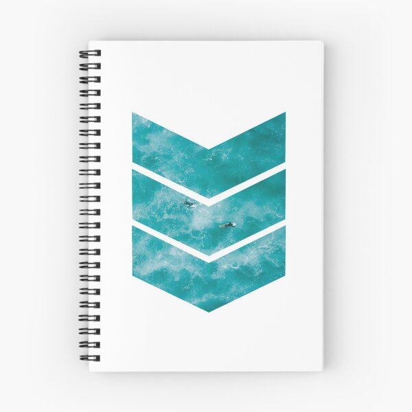 Item preview.