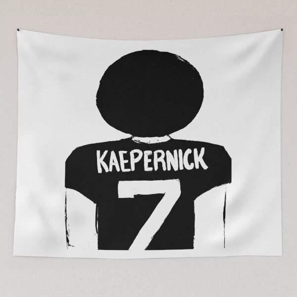 Item preview, Number Seven designed and sold by Persons2Persons.