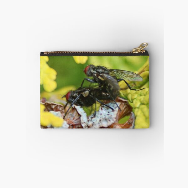 Item preview, Get a Room !!! designed and sold by AnnDixon.