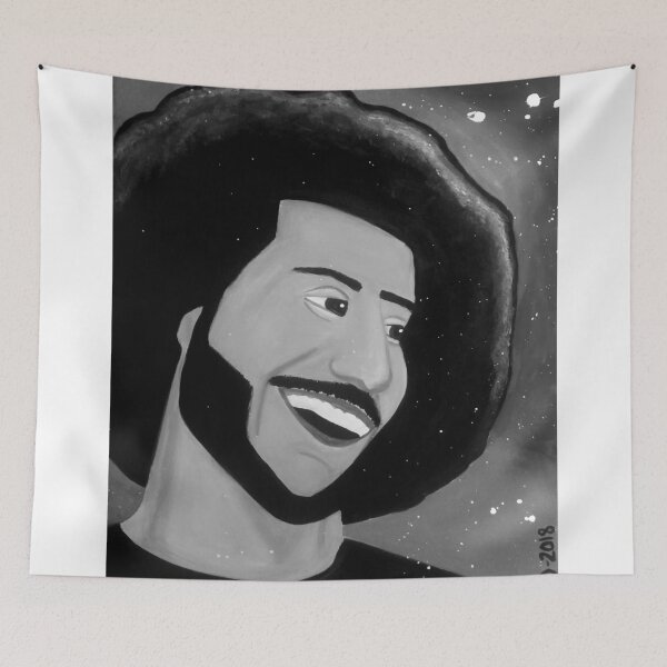 Item preview.