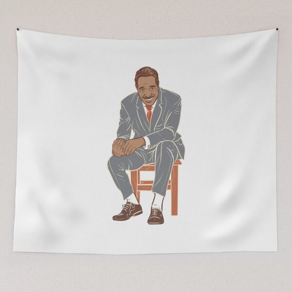 Item preview, El duque designed and sold by Marco Bortolino.
