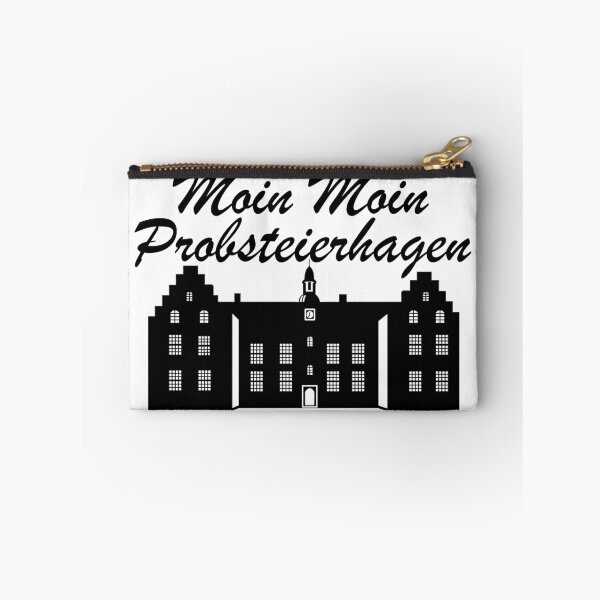 Item preview, Probsteierhagen - Probsteier skyline designed and sold by Kentala.