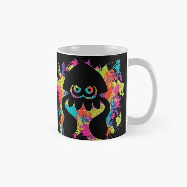 Item preview, Ink'd designed and sold by Velg.