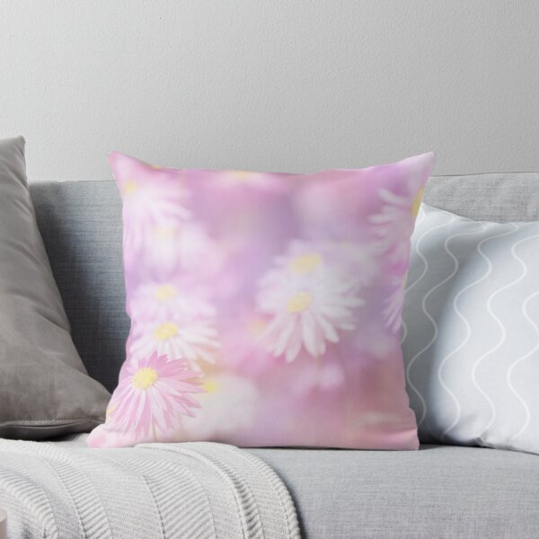 Item preview, Everlasting Pink Hues designed and sold by cschester4.