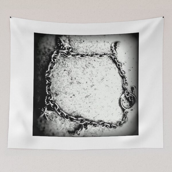 Item preview, Amuleto de la suerte designed and sold by ART22.