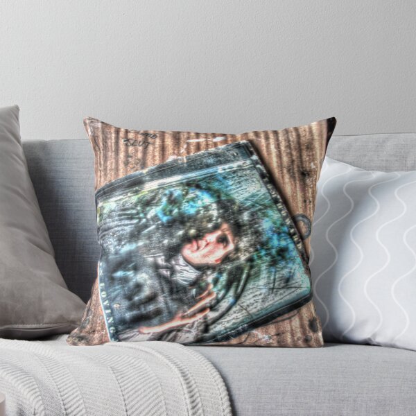 Item preview, Danger In Loving You. designed and sold by Ian Ramsay.