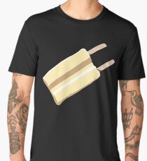 Sadness on Jiraiya Men's Premium T-Shirt