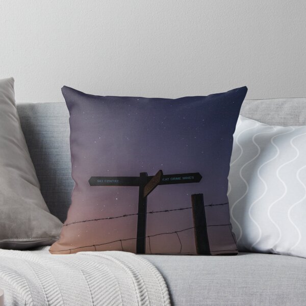 Item preview, The Night Sky designed and sold by WillBov.