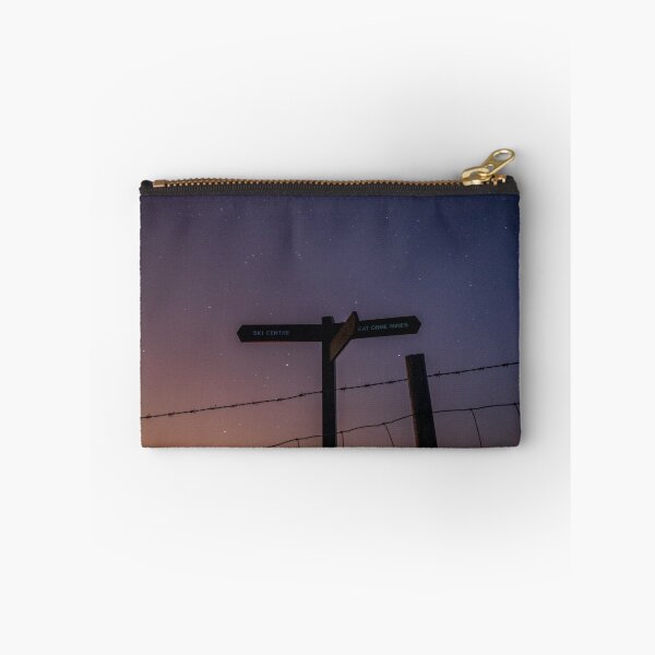 Item preview, The Night Sky designed and sold by WillBov.