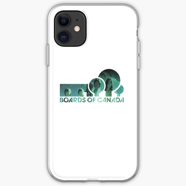 Collin Delia Jersey iphone 11 case Collin Delia Jersey iphone 11 case