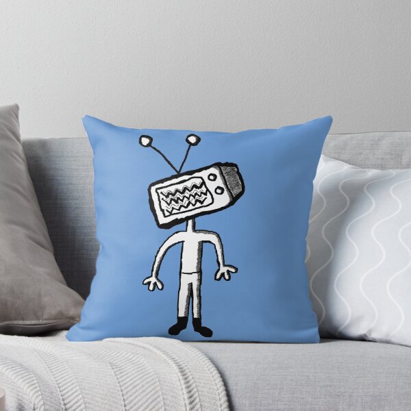 Item preview, Nothin' On designed and sold by S-Shadowman.