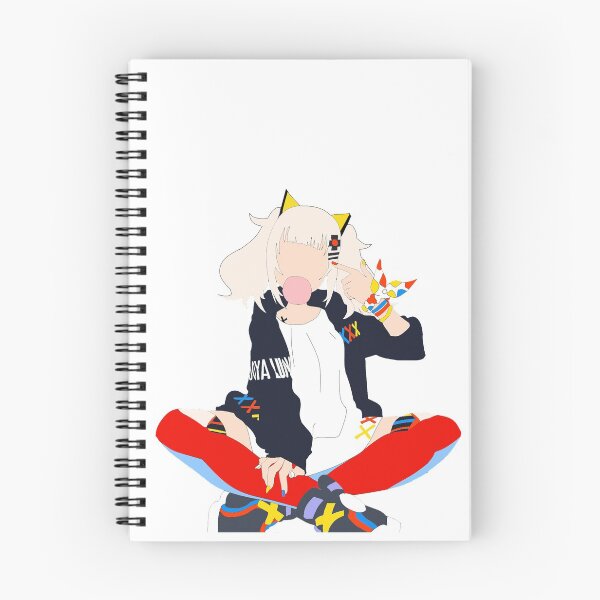 Item preview, Kaguya Luna minimalist designed and sold by tomanfung.