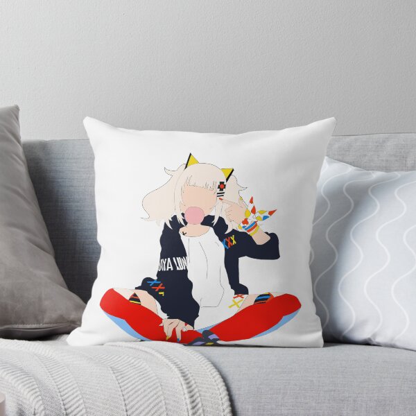 Item preview, Kaguya Luna minimalist designed and sold by tomanfung.