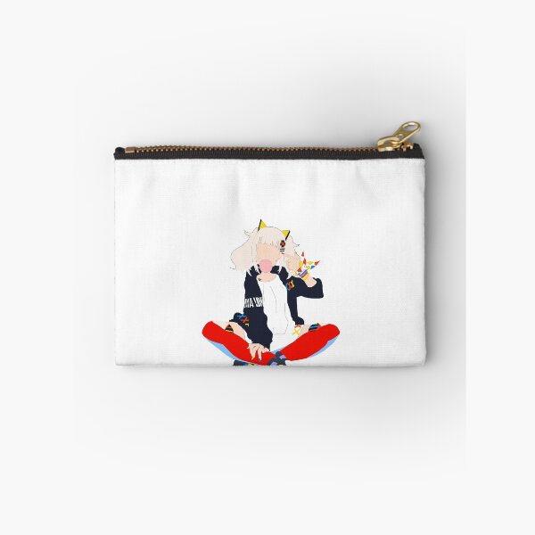 Item preview, Kaguya Luna minimalist designed and sold by tomanfung.