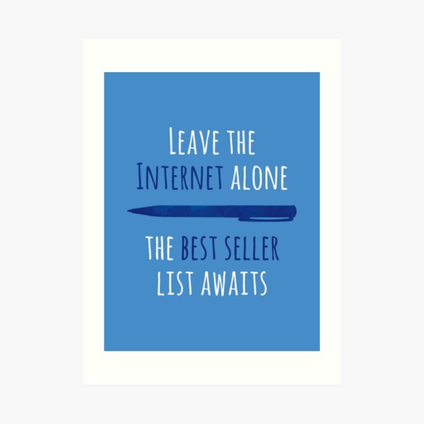 Art Print