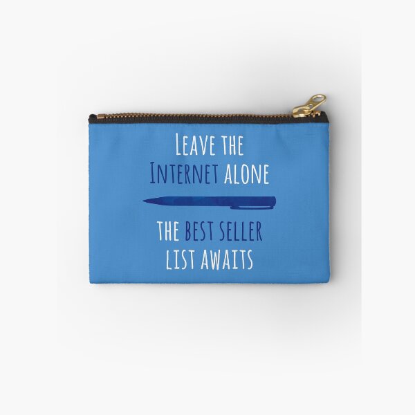 Item preview, Your best seller awaits!! designed and sold by JDJDesign.