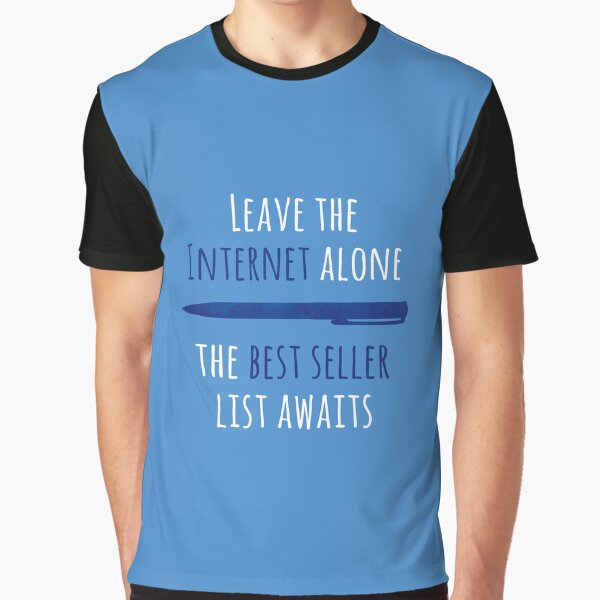Graphic T-Shirt