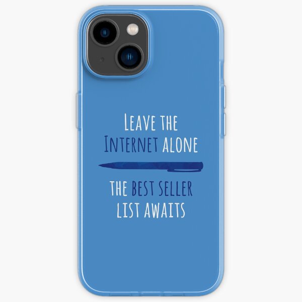 iPhone 14 - Soft